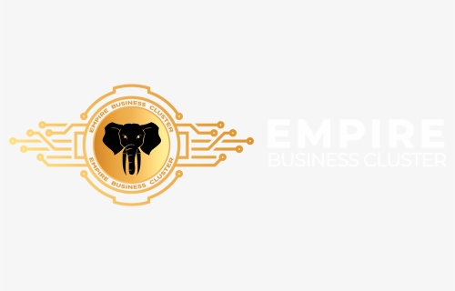 Cryptocurrency , Png Download - Top Bitcoin Logo, Transparent Png, Free Download
