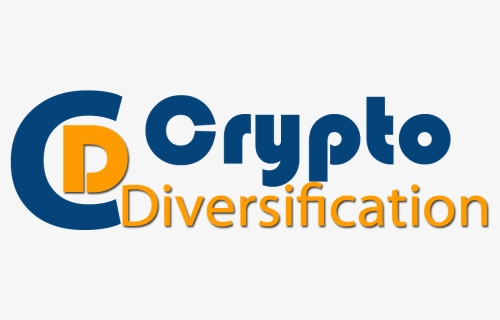 Cryptocurrency , Png Download - Minecraft Kryptonite, Transparent Png, Free Download