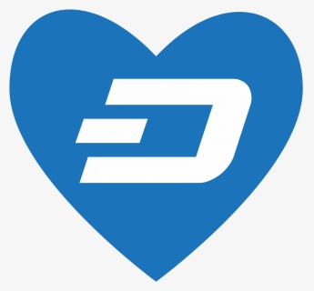 Biggest Dash Exchange - Dash, HD Png Download, Free Download