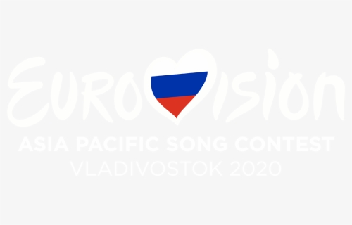 Eurovision Discord Network - Heart, HD Png Download, Free Download