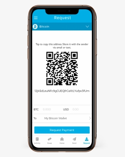 Dev Img - Smartphone, HD Png Download, Free Download