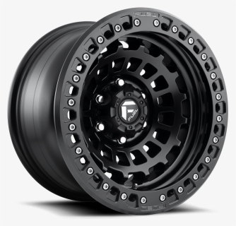 Fuel Wheels, HD Png Download, Free Download