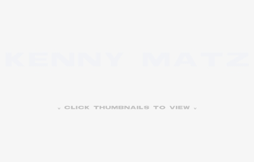 Ken Matikonis - Graphics, HD Png Download, Free Download