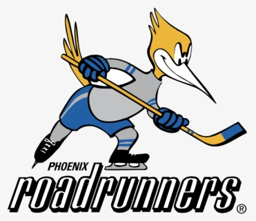 Phoenix Roadrunners, HD Png Download, Free Download