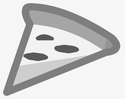 Club Penguin Wiki - Club Penguin Pizza Emoji, HD Png Download, Free Download