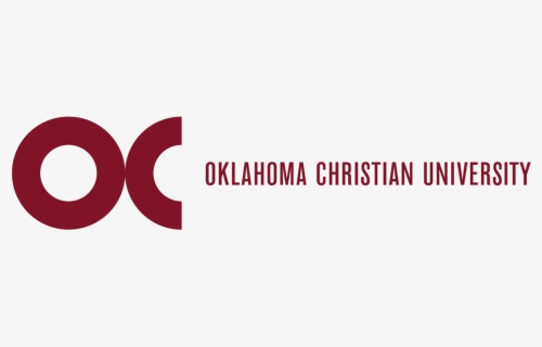 Oklahoma Christian University Logo, HD Png Download, Free Download