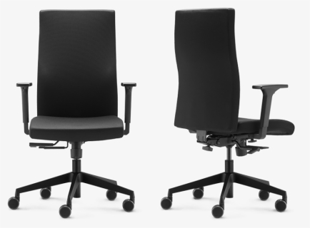 Chair Work Png, Transparent Png, Free Download