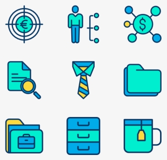 Clip Art, HD Png Download, Free Download