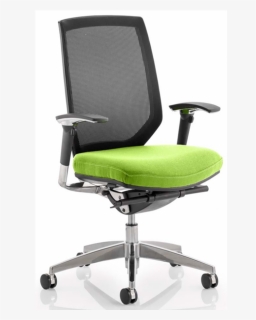 Office Chair Side Png Transparent Png Kindpng