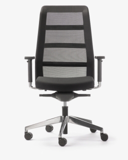 Grey Conference Room Chairs, HD Png Download, Free Download