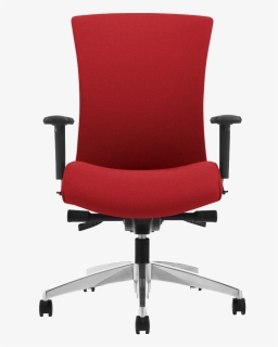 Sos Chair, HD Png Download, Free Download