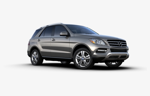 Image - Mercedes Benz Sedan Lineup, HD Png Download, Free Download
