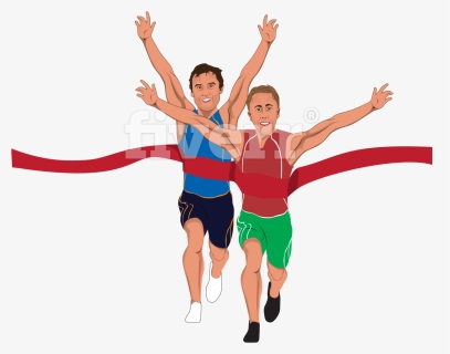 Group Jumping , Png Download - Group Jumping, Transparent Png, Free Download
