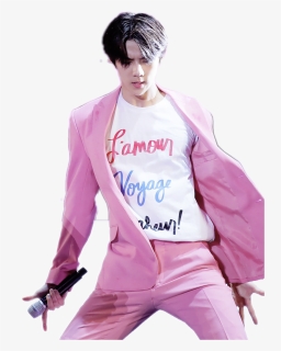 #sehun #exo#freetoedit - Costume, HD Png Download, Free Download