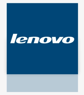 Lenovo, Mirror Icon - Icon Lenovo Png, Transparent Png, Free Download