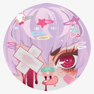Cartoon, HD Png Download, Free Download