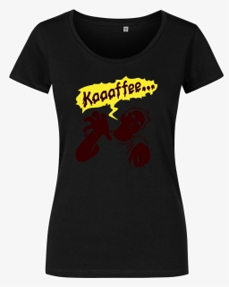 Zombie Girl Png, Transparent Png, Free Download