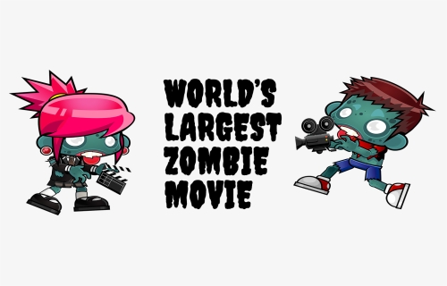 Film, HD Png Download, Free Download