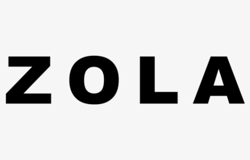 Zola Logo - Graphics, HD Png Download, Free Download