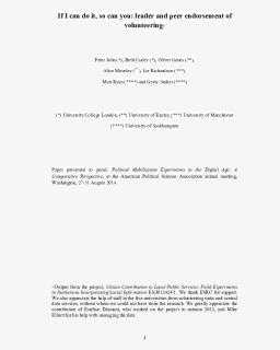 Dichiarazione Sostitutiva Di Atto Di Notorietà, HD Png Download, Free Download