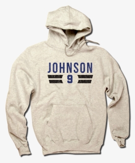 Hoodie, HD Png Download, Free Download