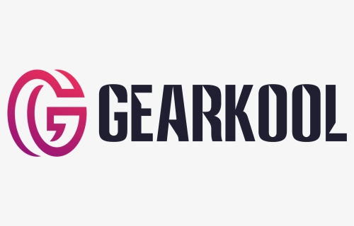 Gearkool - Icon Design, HD Png Download, Free Download
