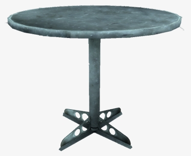 Round Table Png Images Free, Little Round Table