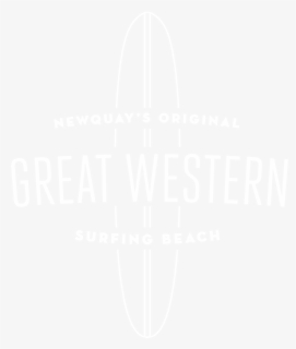 Great Western Beach - Microsoft Teams Logo White, HD Png Download, Free Download