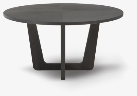 Circus Natuzzi, HD Png Download, Free Download