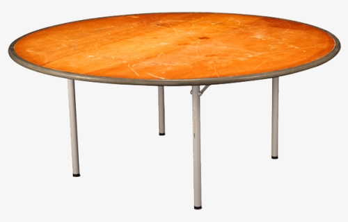 Round Table, HD Png Download, Free Download