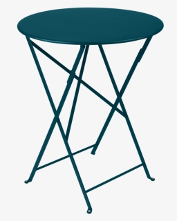 Parvekepöytä Pieni, HD Png Download, Free Download