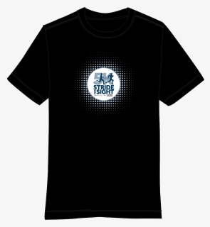 5e66adda71238 - Active Shirt, HD Png Download, Free Download