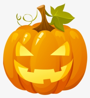 Halloween, HD Png Download, Free Download