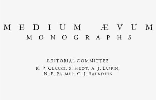 Document, HD Png Download, Free Download