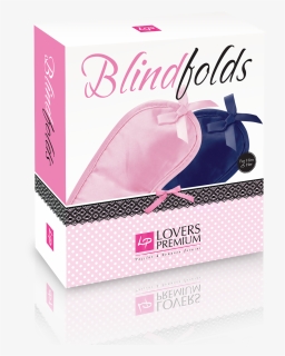 Blindfold Png, Transparent Png, Free Download