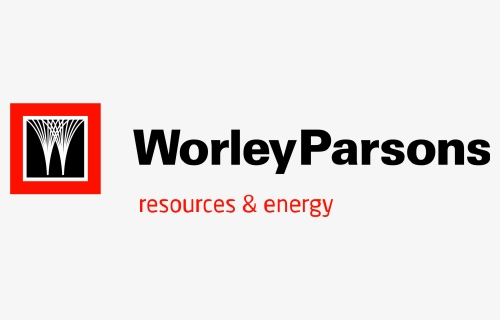 Worleyparsons Logo, HD Png Download, Free Download