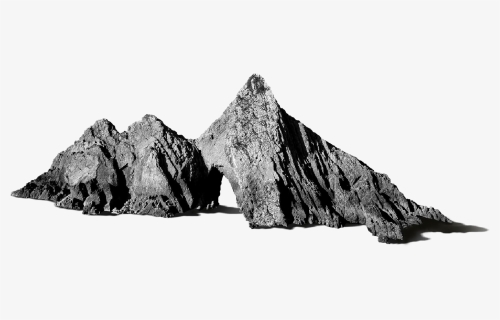 Photo Of 2 Cliffs - Boulder, HD Png Download, Free Download