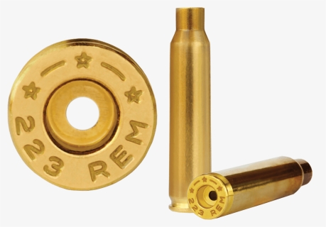 Starline 223 Brass, HD Png Download, Free Download