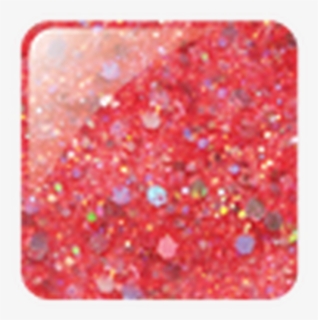 Fa533 Pinkarat - Glitter, HD Png Download, Free Download