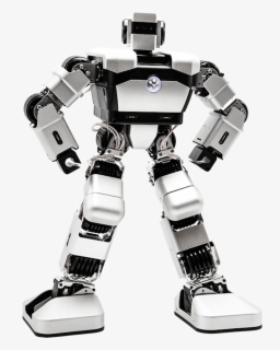 Forge Darling talent Robots PNG Images, Free Transparent Robots Download - KindPNG