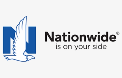 Nationwide Insurance, HD Png Download, Free Download