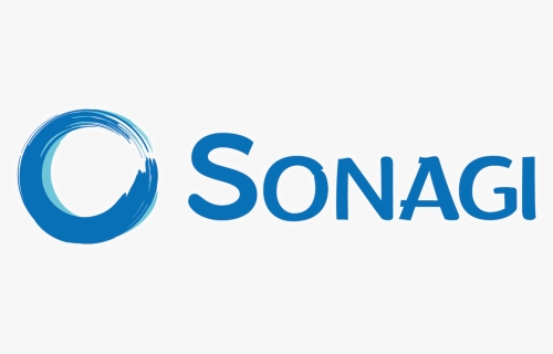 Sonagi - It - Graphic Design, HD Png Download, Free Download