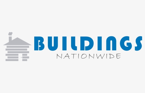 Logo Buildings Nationwide Horizontal - Dorel Juvenile Europe, HD Png Download, Free Download