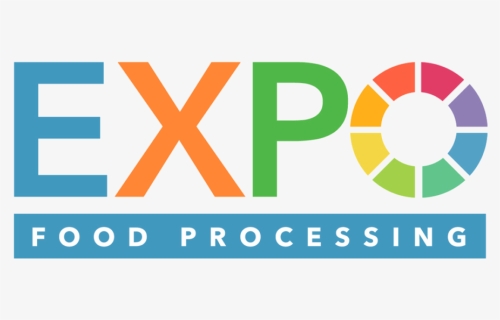 Foodprocessing Expo Logo - Clfp Food Processing Expo, HD Png Download, Free Download