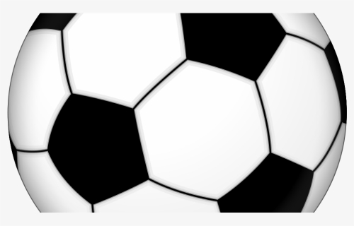 Mexican Soccer Teams To Play At Chase Field In Downtown - Soccer Ball With A 1, HD Png Download, Free Download