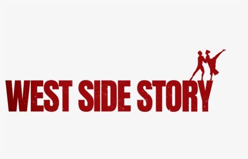 Sidearm Sports, HD Png Download, Free Download