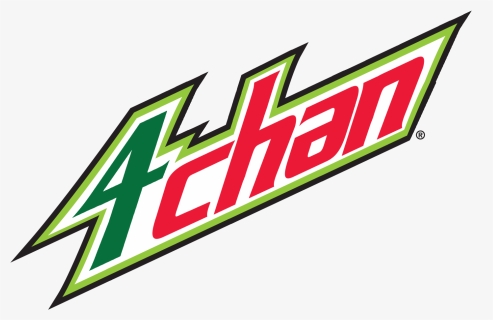 Mountain Dew Baja Blast Logo, HD Png Download, Free Download