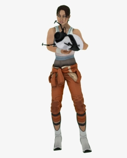 Universe Archives - Costume, HD Png Download, Free Download