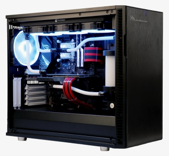 Computer Hardware, HD Png Download, Free Download