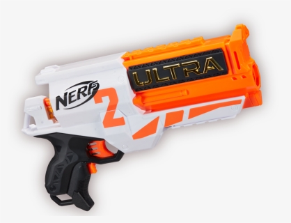 Browse Nerf Ultra Blasters - Nerf Guns, HD Png Download, Free Download